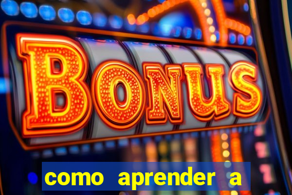 como aprender a investir na iq option